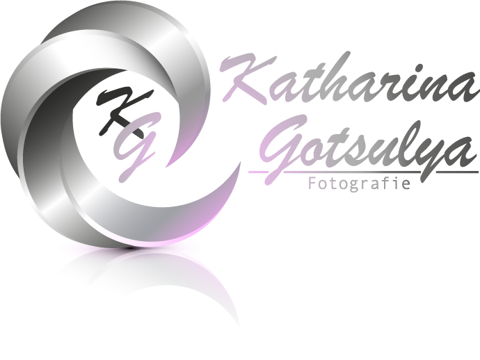KG-Fotos